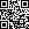 https://isna.ir/xdLdnw