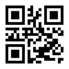isna.ir/xdJLKr