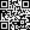 https://isna.ir/xdV2vF