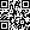 https://isna.ir/xdVfN5