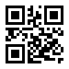 isna.ir/xd4r9x