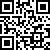 https://isna.ir/xdRbbc