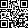 https://isna.ir/xdS9Mc