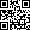 https://isna.ir/xdDCf5