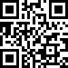 https://isna.ir/xdKxXd