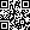 https://isna.ir/xd26WM