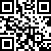 https://isna.ir/xdJPmT
