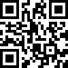 https://isna.ir/xdWh3y