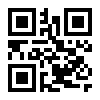 isna.ir/xdVppZ
