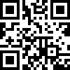 https://isna.ir/xdVRQN