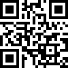 https://isna.ir/xdGMrS