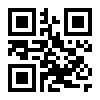 isna.ir/xdW9Zz