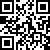 https://isna.ir/x5tpTg