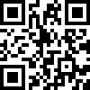 https://isna.ir/xdFxJf