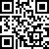 https://isna.ir/xd4mB9