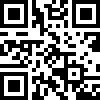 https://isna.ir/xdHNd7
