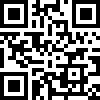 https://isna.ir/xdND88