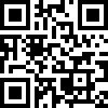 https://isna.ir/xd4vTh