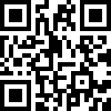 https://isna.ir/xdVfFT
