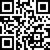 https://isna.ir/xdQcmB