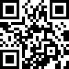 https://isna.ir/xd4yP6