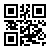 isna.ir/xdPScq