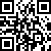 https://isna.ir/xdR87f