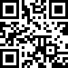 https://isna.ir/xdFRn3
