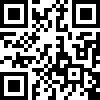 https://isna.ir/xcXsTb