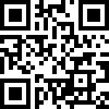 https://isna.ir/xdQpmc
