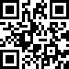 https://isna.ir/xdJHfw