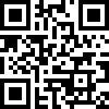 https://isna.ir/xdVNrB