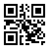 isna.ir/xdGXj3