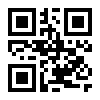 isna.ir/xdSDN9