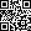 https://isna.ir/xdVdPh