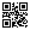 isna.ir/x89GYh