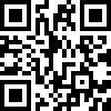 https://isna.ir/xdHZxf