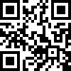 https://isna.ir/xdNcd2