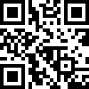 https://isna.ir/xdNyGK