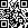 https://isna.ir/xdTxrJ