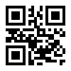 isna.ir/xdRgxp