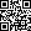 https://isna.ir/xdW7gR