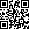 https://isna.ir/xdKdqX