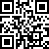 https://isna.ir/xdRstV