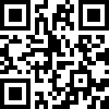 https://isna.ir/xdRwFj