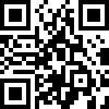 https://isna.ir/x3SY6q