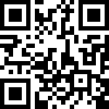 https://isna.ir/xdLw48