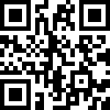 https://isna.ir/xd3DnZ