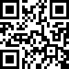 https://isna.ir/xdG4bW