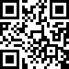 https://isna.ir/xdQxDh
